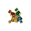 LEGO_76462_WEB_SEC04_NOBG