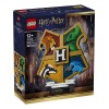 LEGO_76462_prodimg