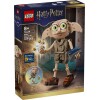 LEGO_76469_Box1_v29
