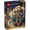 LEGO_76469_Box1_v39