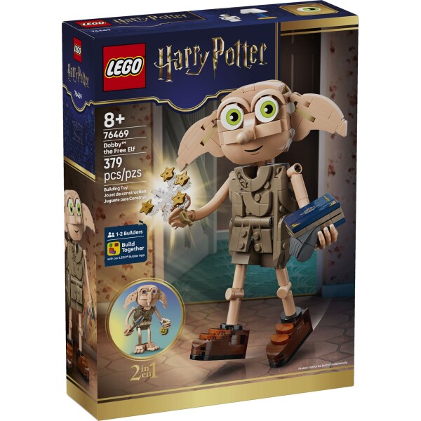 LEGO_76469_Box1_v39