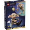 LEGO_76469_Box5_v29
