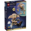 LEGO_76469_Box5_v39