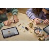 LEGO_76469_Lifestyle_build