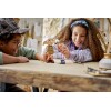 LEGO_76469_Lifestyle_cons