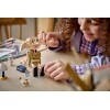 LEGO_76469_Lifestyle_cons_2