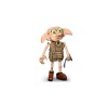 LEGO_76469_WEB_SEC01_NOBG