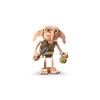 LEGO_76469_WEB_SEC02_NOBG