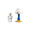 LEGO_76469_WEB_SEC03_NOBG