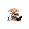 LEGO_76469_WEB_SEC04_NOBG
