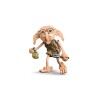 LEGO_76469_WEB_SEC05_NOBG