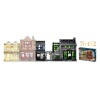 LEGO_76471_76452_WEB_SEC02_NOBG