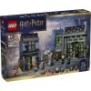LEGO_76471_Box1_v29
