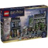 LEGO_76471_Box1_v39