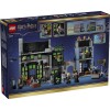 LEGO_76471_Box5_v29