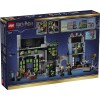 LEGO_76471_Box5_v39