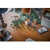 LEGO_76471_Lifestyle_build