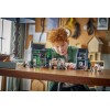 LEGO_76471_Lifestyle_cons