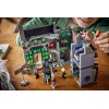 LEGO_76471_Lifestyle_cons_2