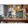 LEGO_76471_Lifestyle_envr