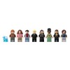 LEGO_76471_WEB_Lineup_NOBG