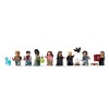 LEGO_76471_WEB_SEC01_NOBG