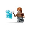 LEGO_76471_WEB_SEC03_NOBG