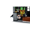 LEGO_76471_WEB_SEC04_NOBG