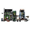 LEGO_76471_WEB_SEC05_NOBG