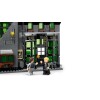LEGO_76471_WEB_SEC06_NOBG