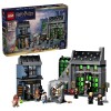 LEGO_76471_boxprod_v29