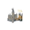 LEGO_76473_76454_76435_WEB_SEC06_NOBG