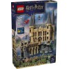 LEGO_76473_Box1_v29