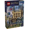 LEGO_76473_Box1_v39