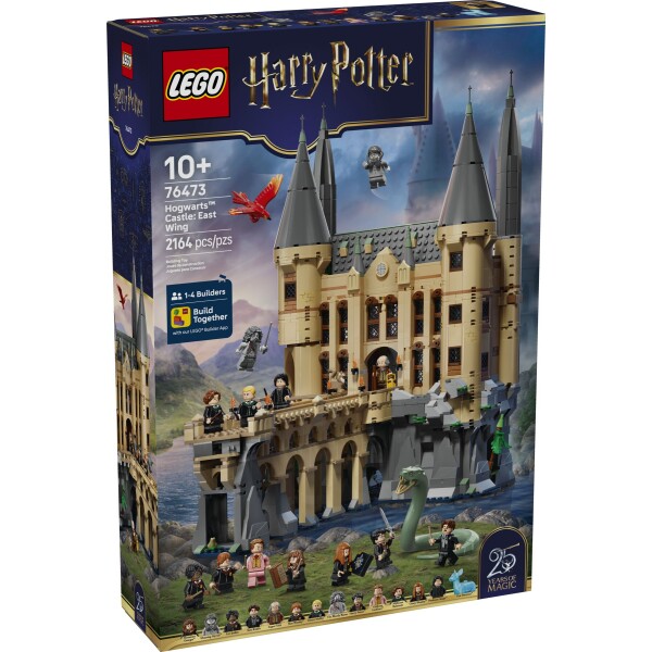 LEGO_76473_Box1_v39