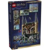 LEGO_76473_Box5_v29