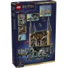 LEGO_76473_Box5_v39