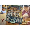 LEGO_76473_Lifestyle_cons_2