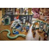 LEGO_76473_Lifestyle_cons_4