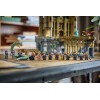 LEGO_76473_Lifestyle_envr_2