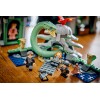 LEGO_76473_Lifestyle_envr_4