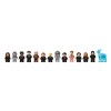 LEGO_76473_WEB_Lineup_NOBG