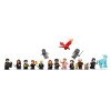 LEGO_76473_WEB_SEC01_NOBG