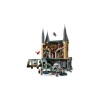 LEGO_76473_WEB_SEC02_NOBG
