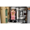 LEGO_76473_WEB_SEC03_NOBG