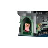 LEGO_76473_WEB_SEC04_NOBG