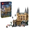 LEGO_76473_boxprod_v29