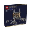 LEGO_76473_prodimg