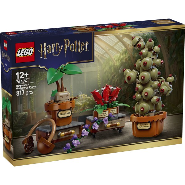 LEGO_76474_Box1_v29 LEGO_76474_Box1_v29