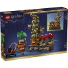 LEGO_76474_Box5_v29 LEGO_76474_Box5_v29